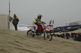 enduropale-2006 (1192)